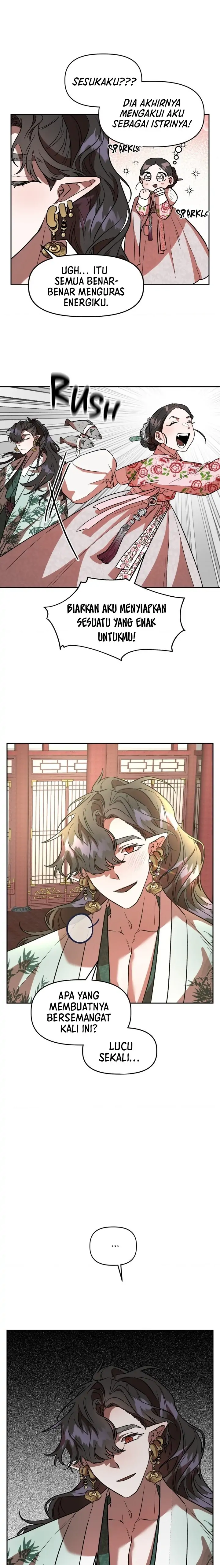 image-komik-gobbling-the-goblin-chapter-8-3/19