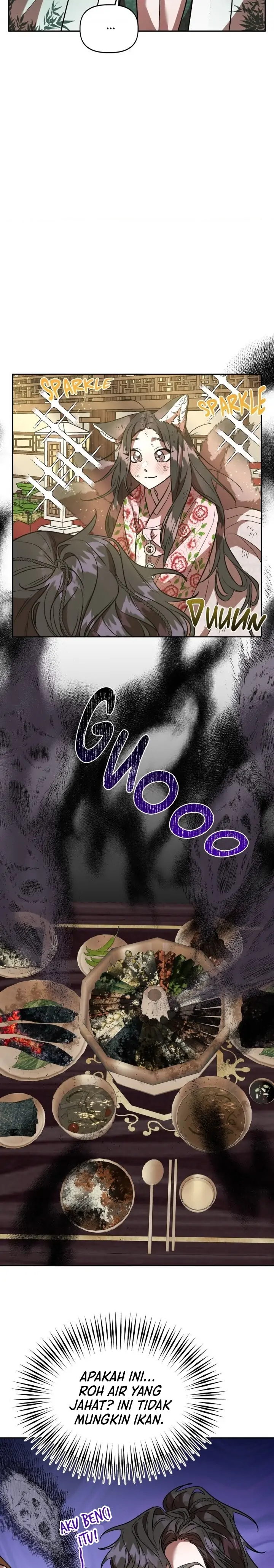 image-komik-gobbling-the-goblin-chapter-8-4/19