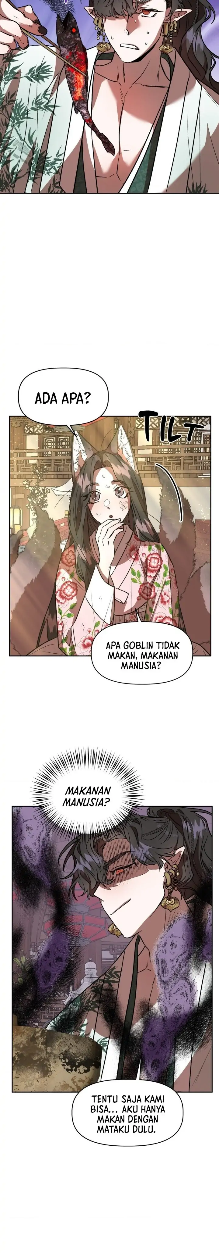 image-komik-gobbling-the-goblin-chapter-8-5/19