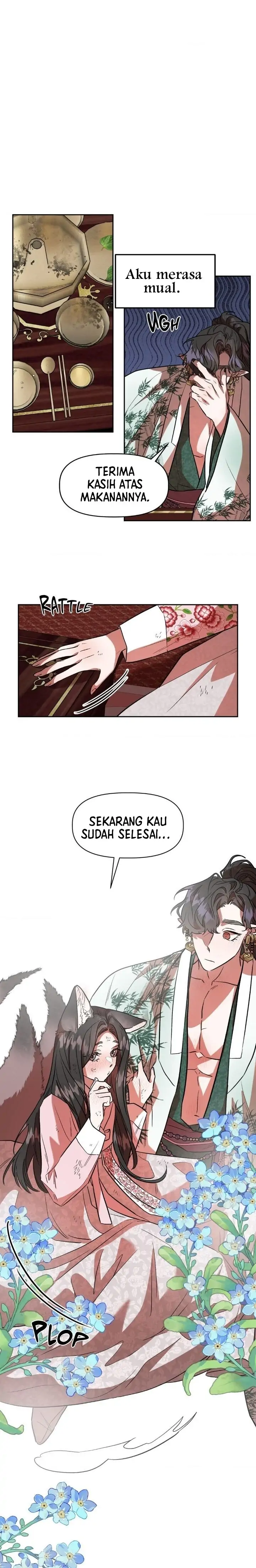 image-komik-gobbling-the-goblin-chapter-8-7/19