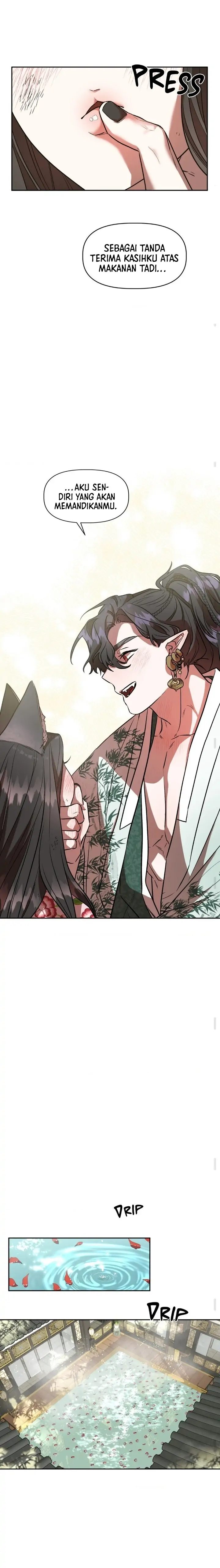 image-komik-gobbling-the-goblin-chapter-8-9/19