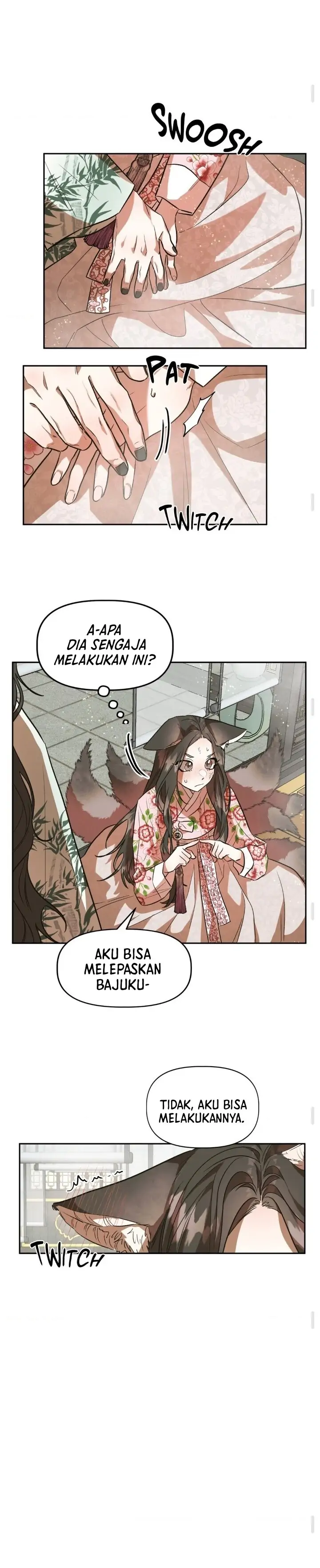 image-komik-gobbling-the-goblin-chapter-8-11/19