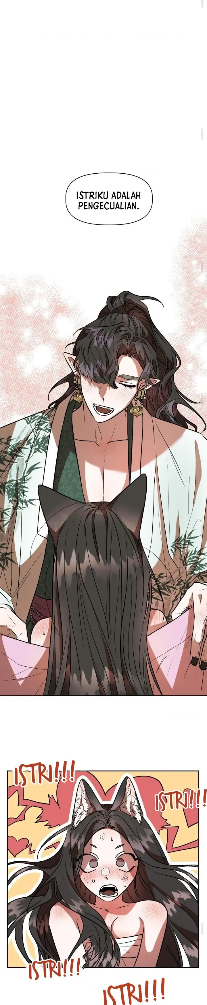 image-komik-gobbling-the-goblin-chapter-8-13/19