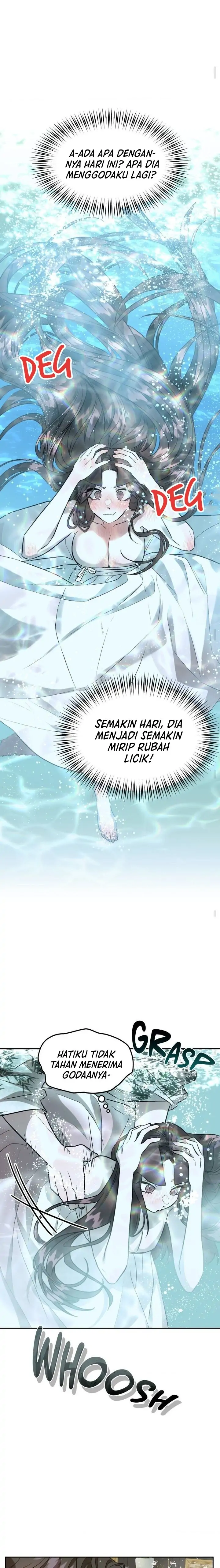 image-komik-gobbling-the-goblin-chapter-8-15/19