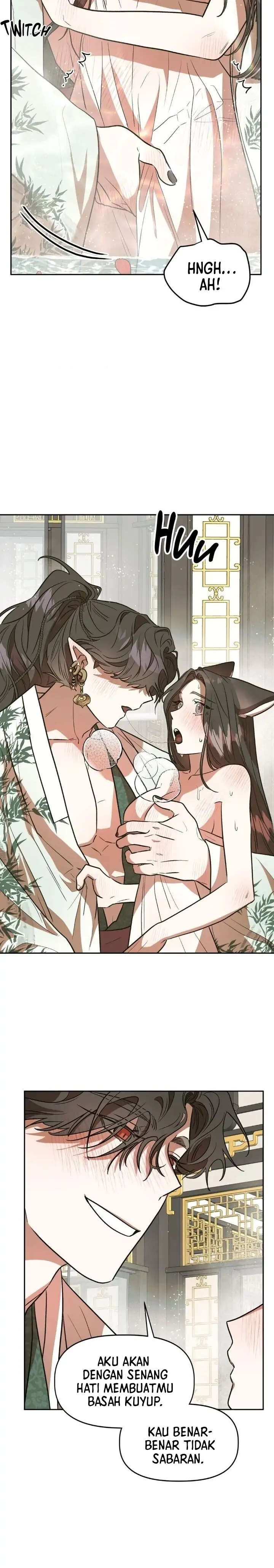 image-komik-gobbling-the-goblin-chapter-8-17/19