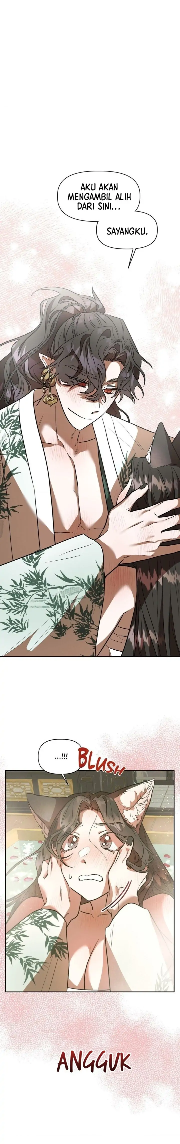 image-komik-gobbling-the-goblin-chapter-9-end-1/40