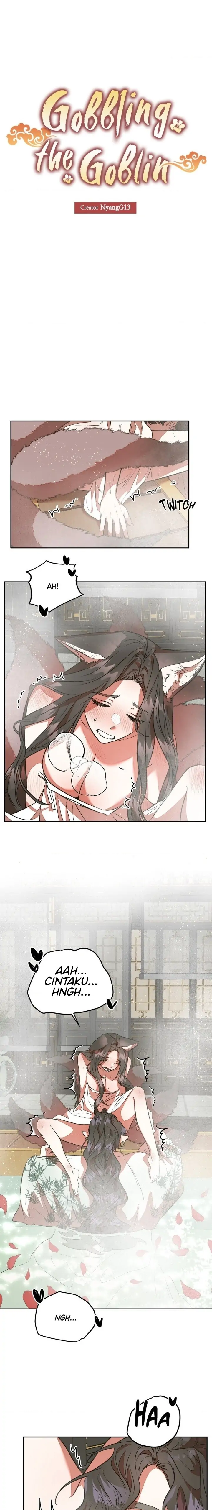 image-komik-gobbling-the-goblin-chapter-9-end-2/40