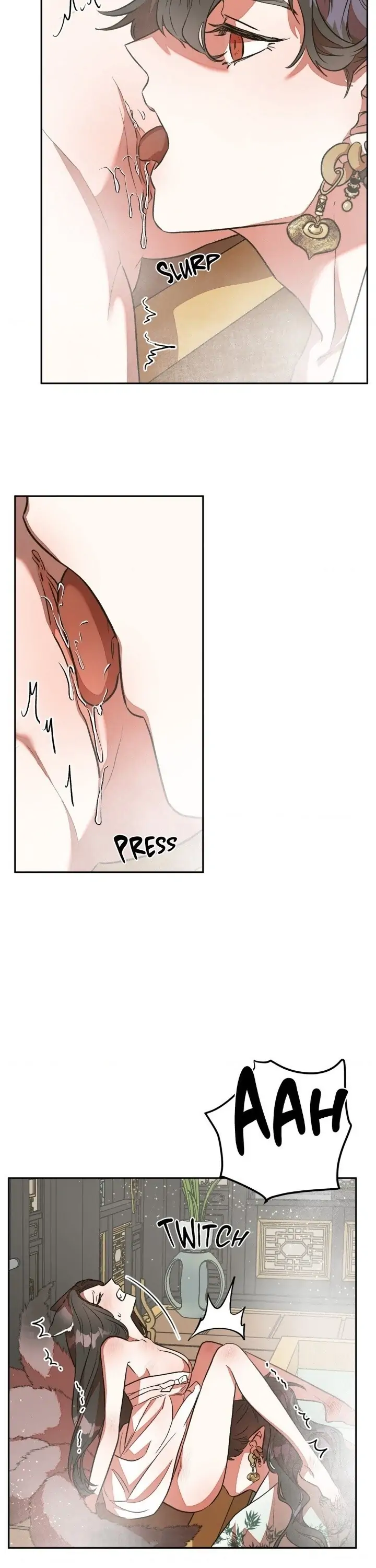 image-komik-gobbling-the-goblin-chapter-9-end-3/40