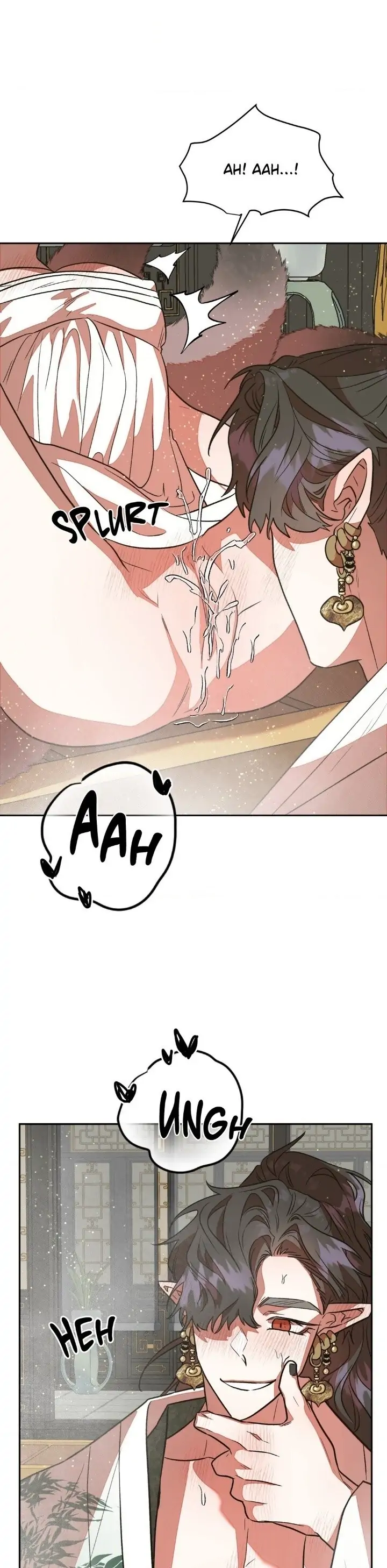 image-komik-gobbling-the-goblin-chapter-9-end-6/40