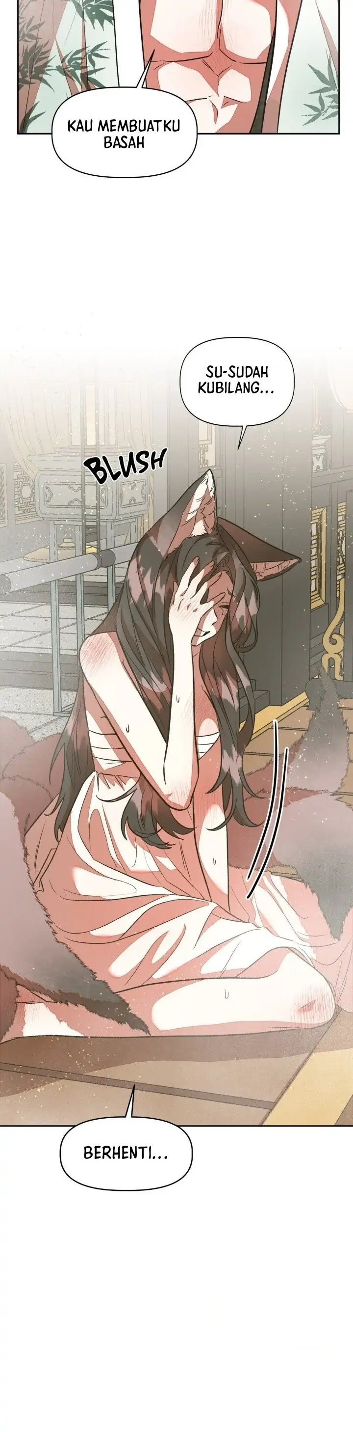 image-komik-gobbling-the-goblin-chapter-9-end-7/40