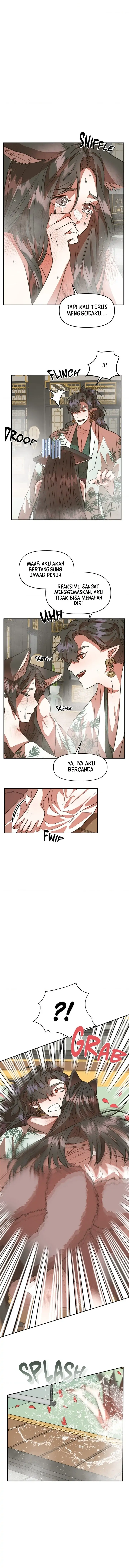 image-komik-gobbling-the-goblin-chapter-9-end-8/40