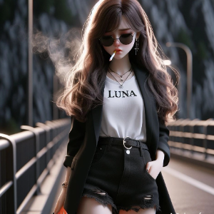 image-komik-gobbling-the-goblin-chapter-9-end-9/40