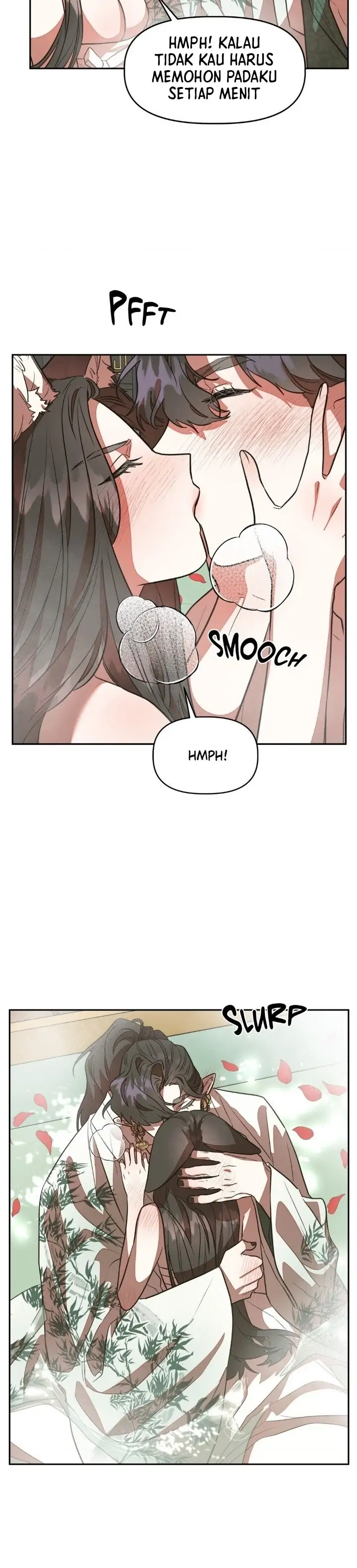 image-komik-gobbling-the-goblin-chapter-9-end-12/40