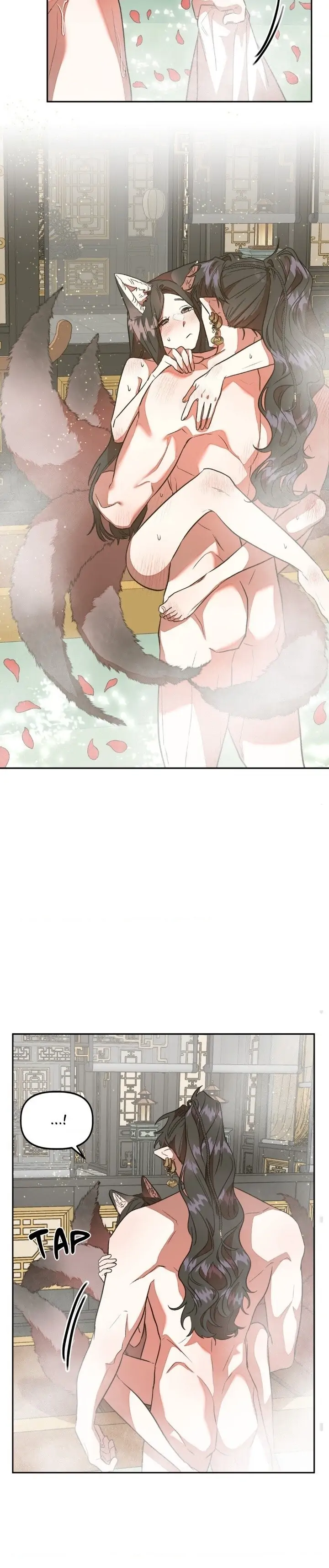 image-komik-gobbling-the-goblin-chapter-9-end-14/40