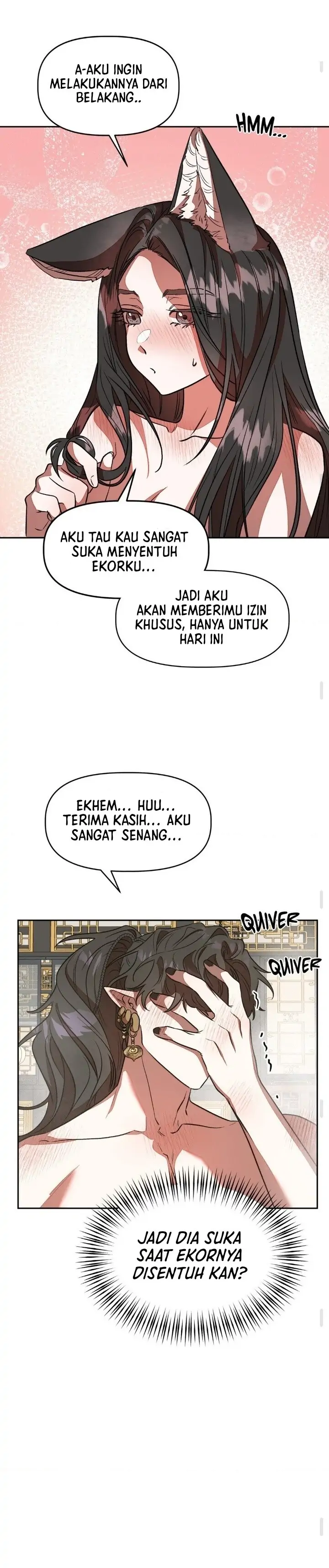 image-komik-gobbling-the-goblin-chapter-9-end-15/40