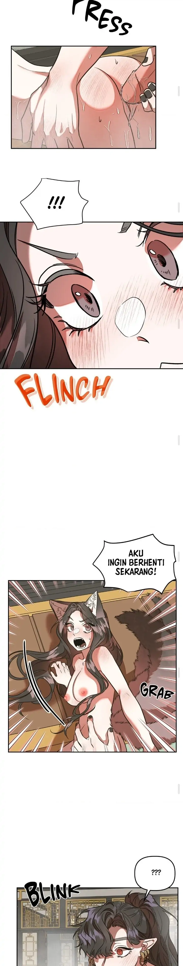 image-komik-gobbling-the-goblin-chapter-9-end-20/40