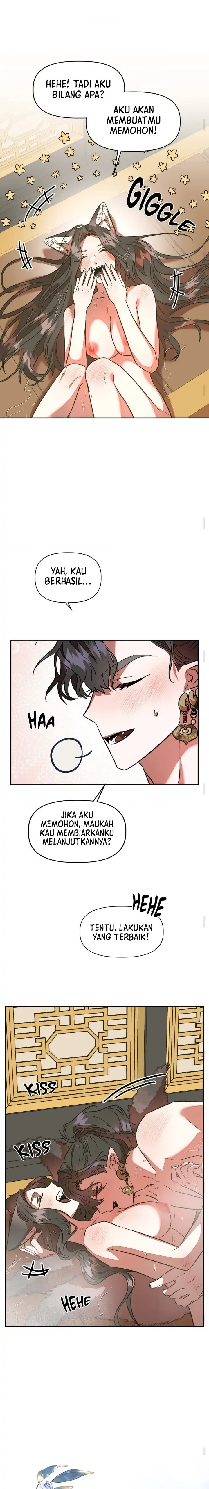 image-komik-gobbling-the-goblin-chapter-9-end-22/40