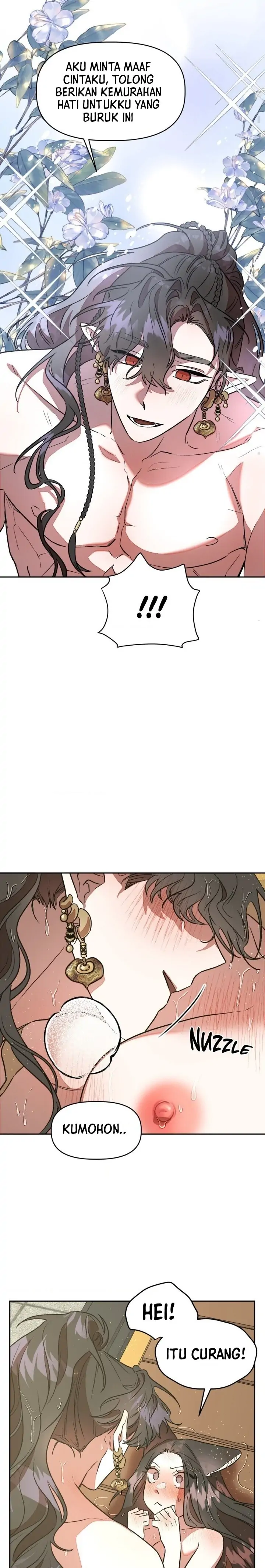 image-komik-gobbling-the-goblin-chapter-9-end-23/40