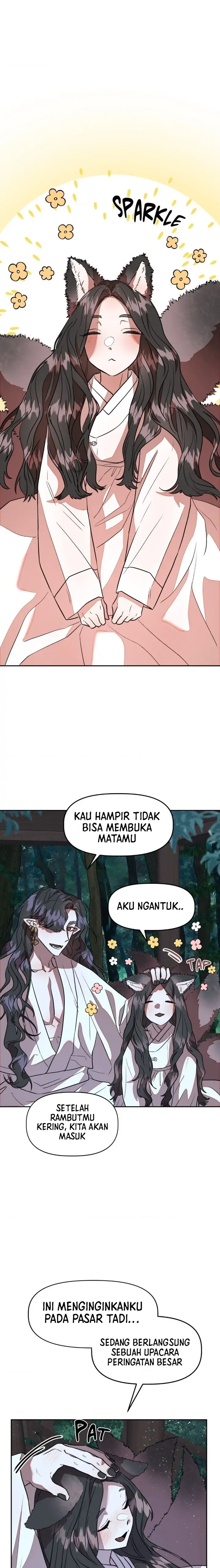 image-komik-gobbling-the-goblin-chapter-9-end-25/40