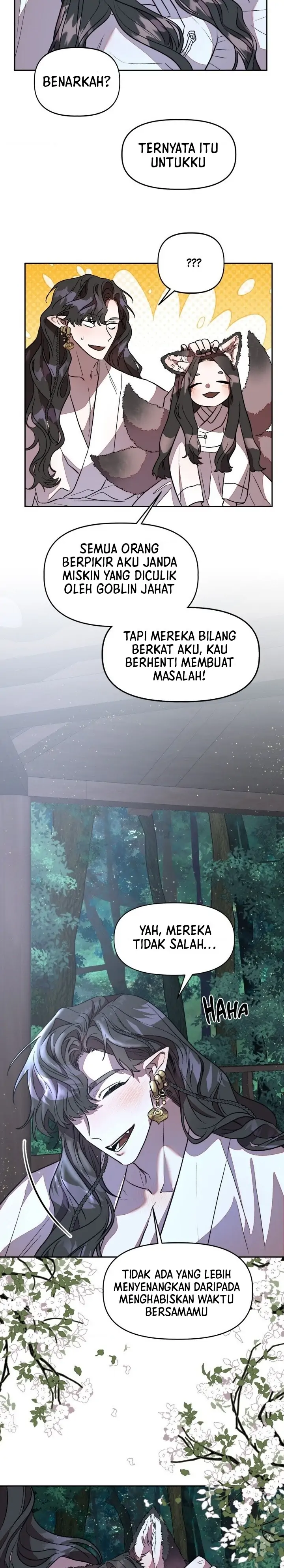 image-komik-gobbling-the-goblin-chapter-9-end-26/40