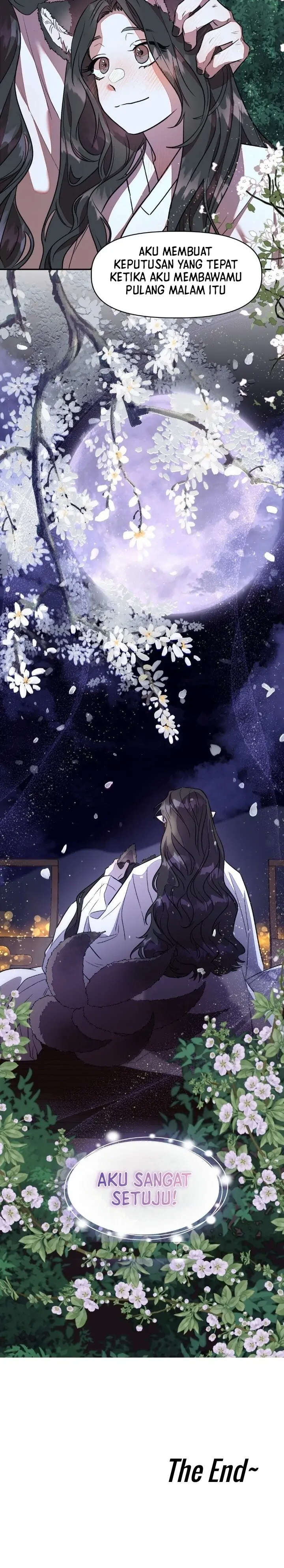 image-komik-gobbling-the-goblin-chapter-9-end-27/40