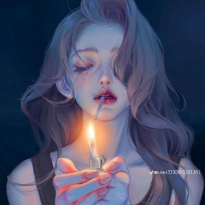 image-komik-gobbling-the-goblin-chapter-9-end-28/40