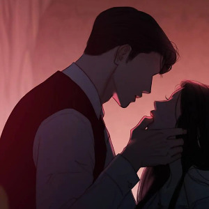 image-komik-gobbling-the-goblin-chapter-9-end-29/40