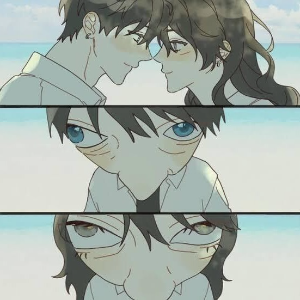 image-komik-gobbling-the-goblin-chapter-9-end-33/40