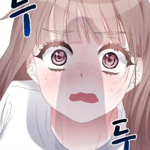 image-komik-gobbling-the-goblin-chapter-9-end-35/40