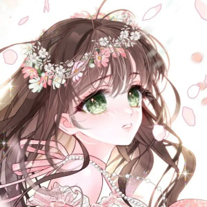 image-komik-gobbling-the-goblin-chapter-9-end-37/40