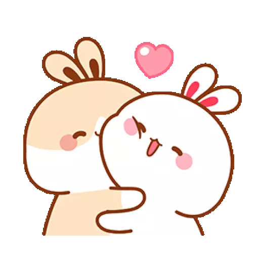 image-komik-gobbling-the-goblin-chapter-9-end-39/40