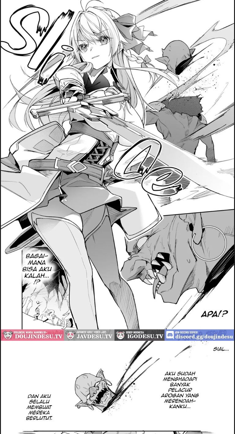 image-komik-goblin-kara-hajimeru-sekai-chapter-01-10/45