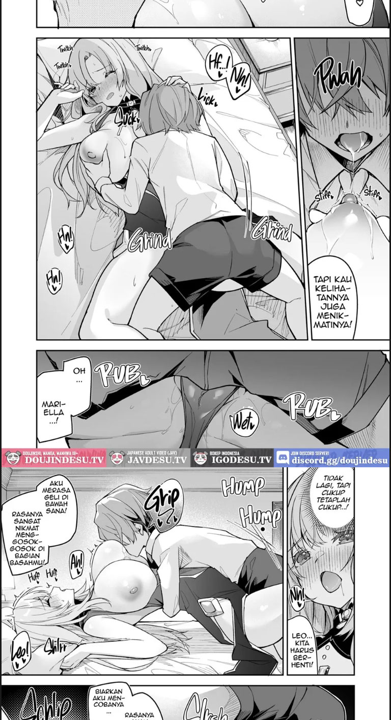 image-komik-goblin-kara-hajimeru-sekai-chapter-01-18/45