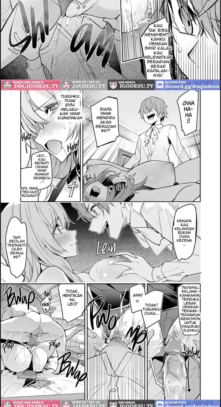 image-komik-goblin-kara-hajimeru-sekai-chapter-01-20/45