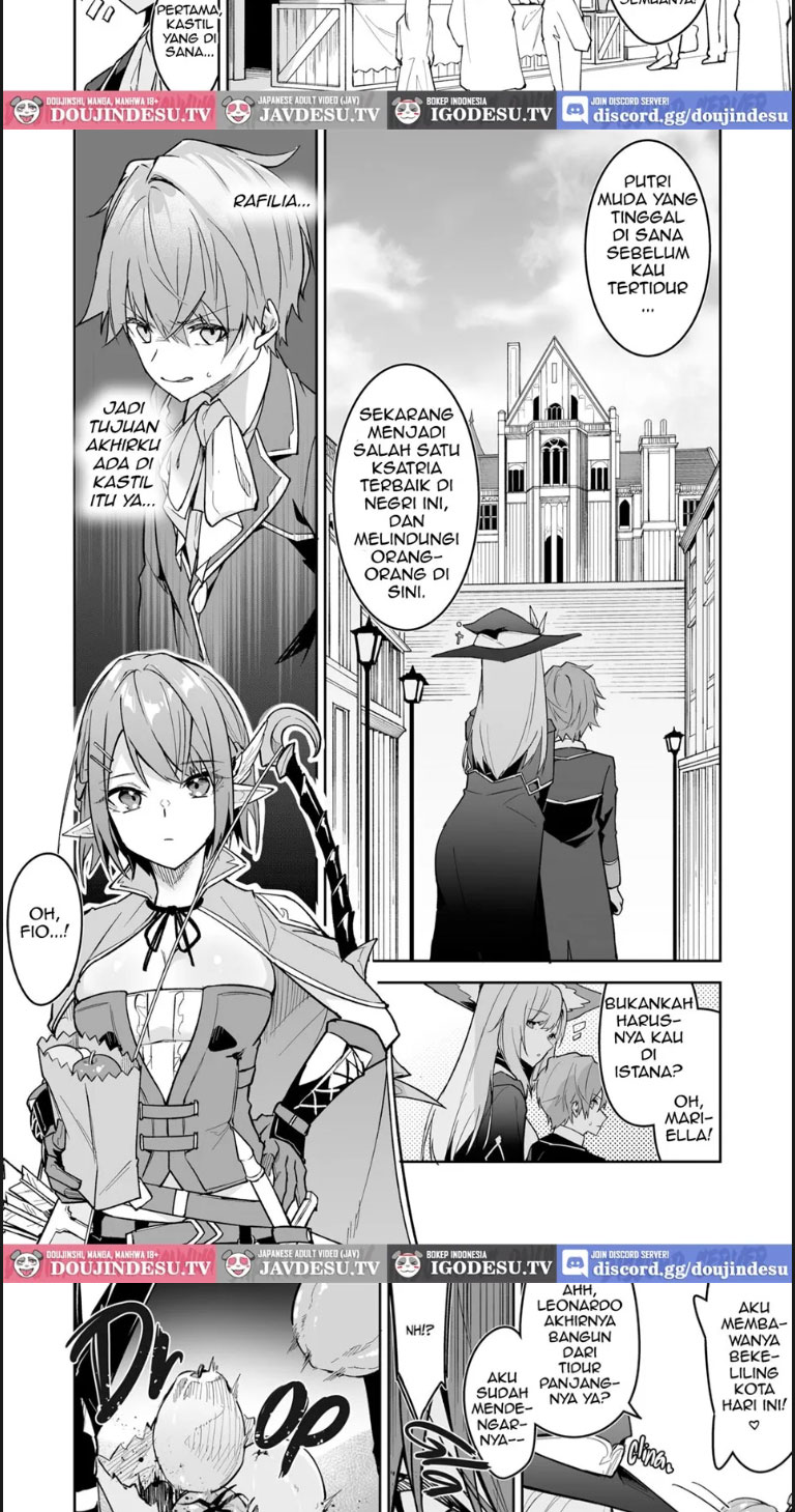 image-komik-goblin-kara-hajimeru-sekai-chapter-01-40/45
