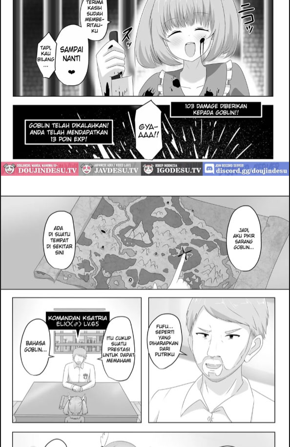 image-komik-goblin-ni-ubawareta-chapter-01-1/33