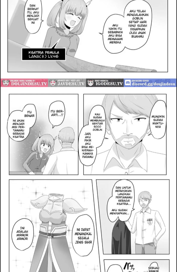 image-komik-goblin-ni-ubawareta-chapter-01-2/33