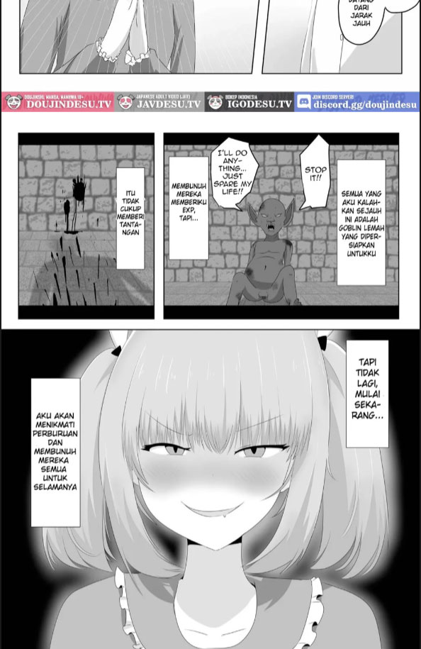 image-komik-goblin-ni-ubawareta-chapter-01-4/33