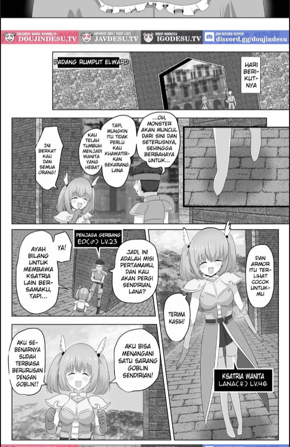 image-komik-goblin-ni-ubawareta-chapter-01-5/33