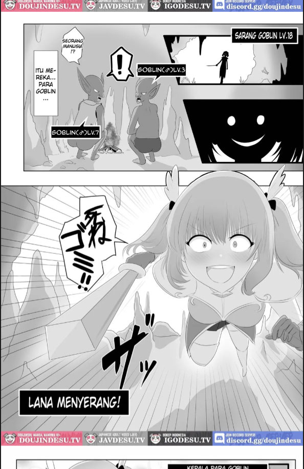 image-komik-goblin-ni-ubawareta-chapter-01-6/33