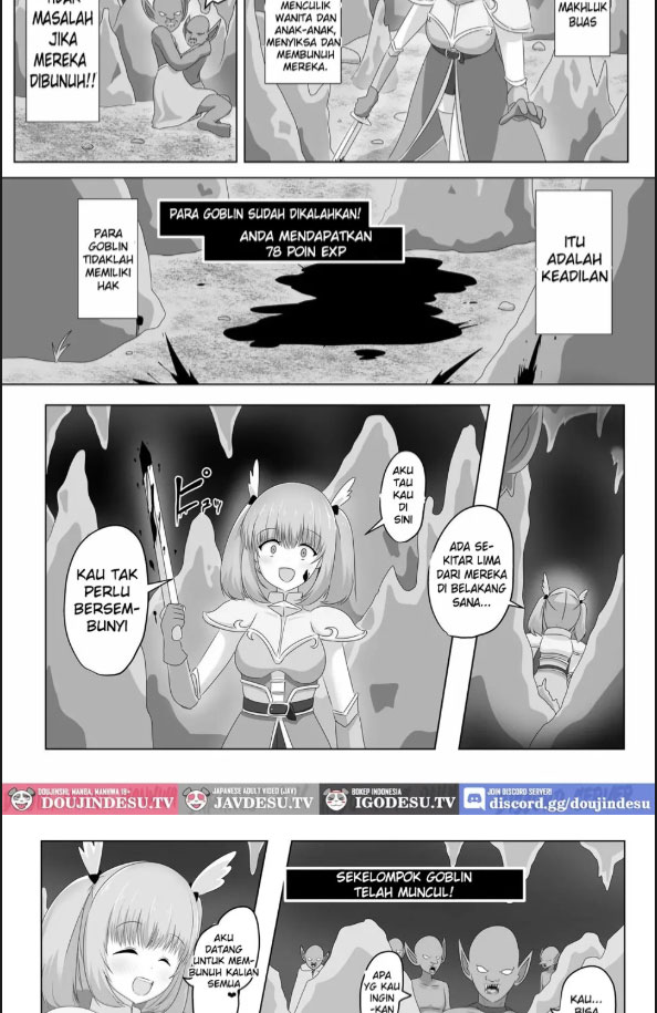 image-komik-goblin-ni-ubawareta-chapter-01-8/33