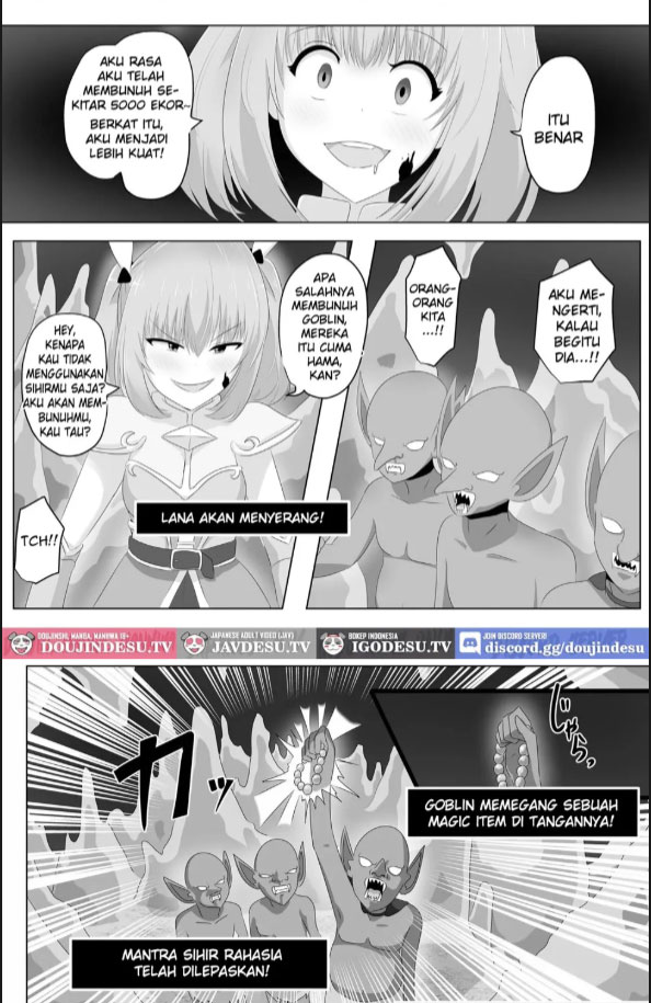image-komik-goblin-ni-ubawareta-chapter-01-10/33