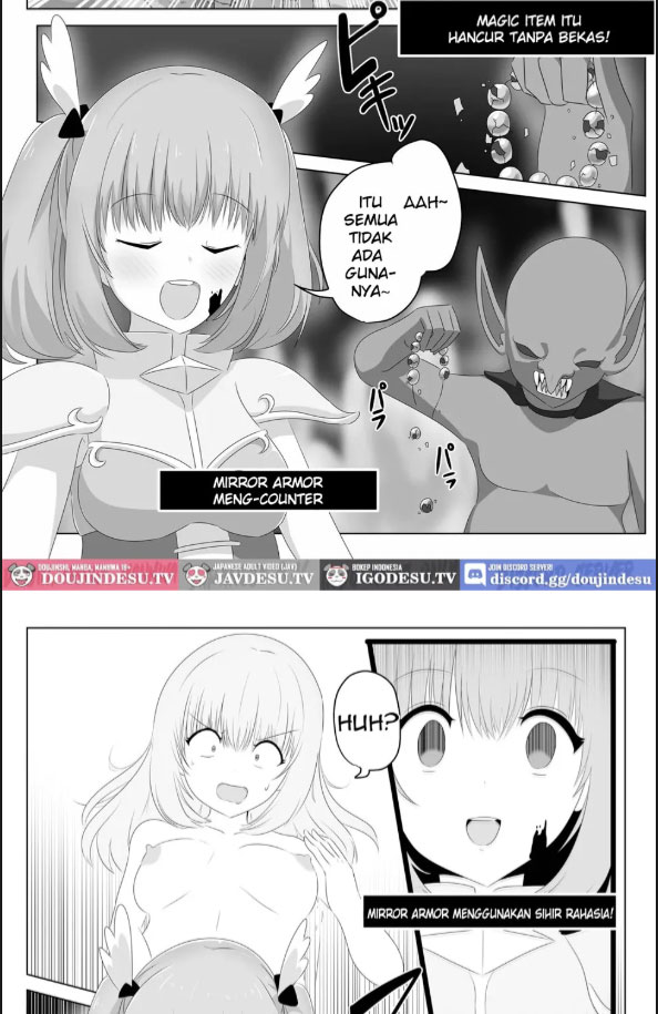 image-komik-goblin-ni-ubawareta-chapter-01-11/33