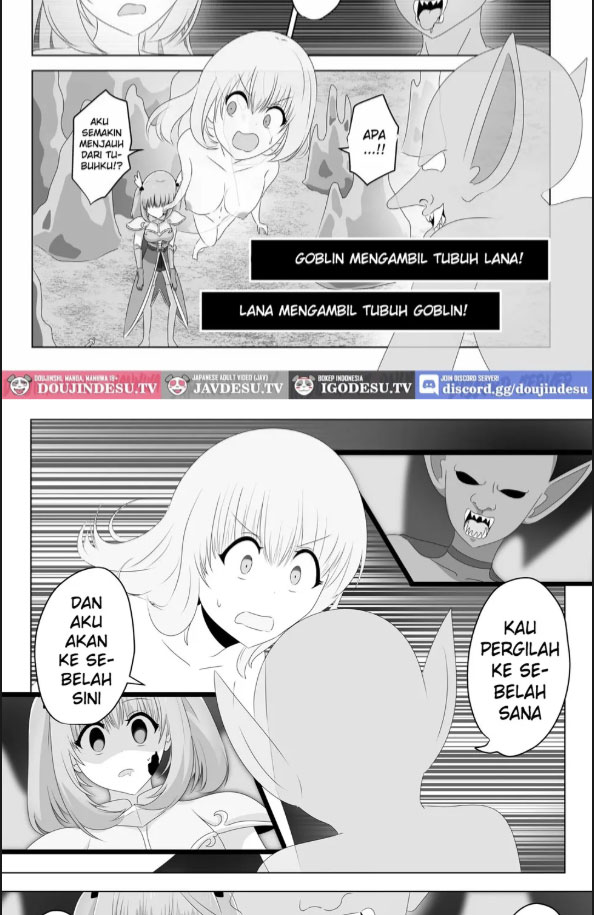 image-komik-goblin-ni-ubawareta-chapter-01-13/33