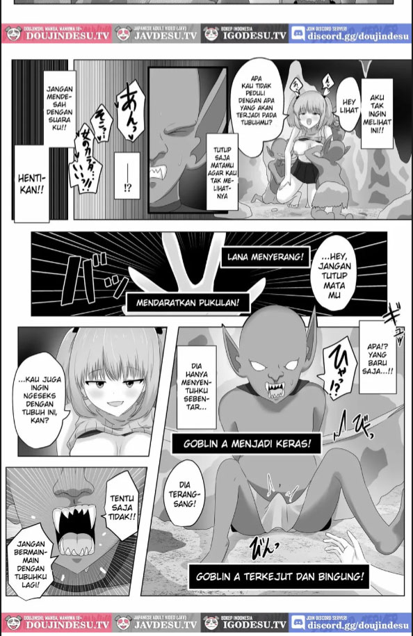 image-komik-goblin-ni-ubawareta-chapter-01-18/33