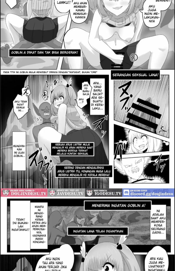 image-komik-goblin-ni-ubawareta-chapter-01-21/33