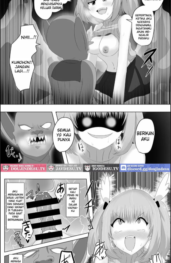 image-komik-goblin-ni-ubawareta-chapter-01-22/33