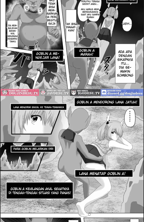 image-komik-goblin-ni-ubawareta-chapter-01-25/33