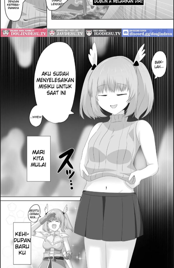 image-komik-goblin-ni-ubawareta-chapter-01-29/33