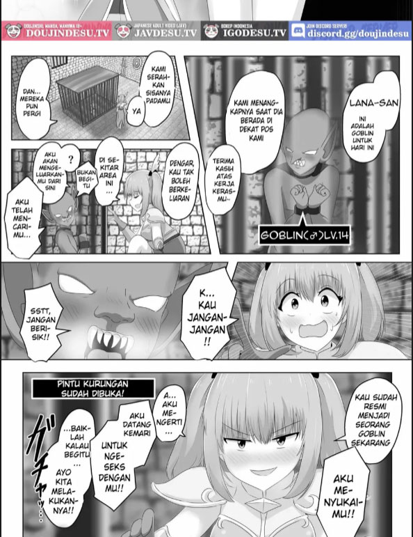 image-komik-goblin-ni-ubawareta-chapter-01-30/33